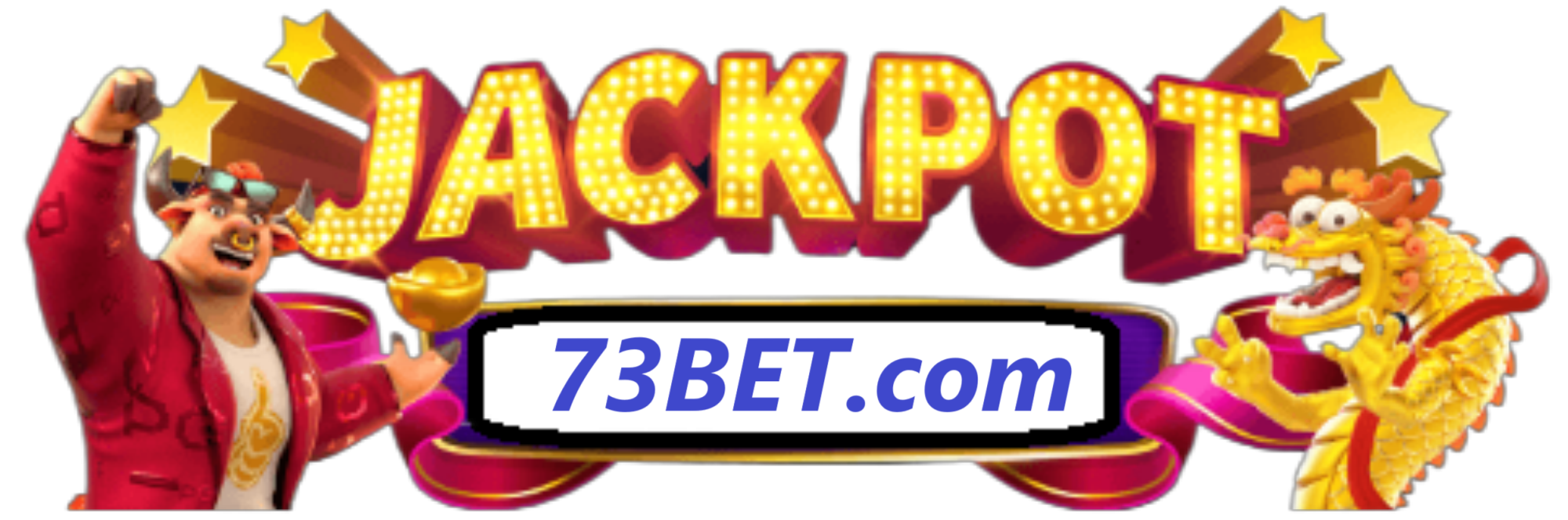 73BET-Logo